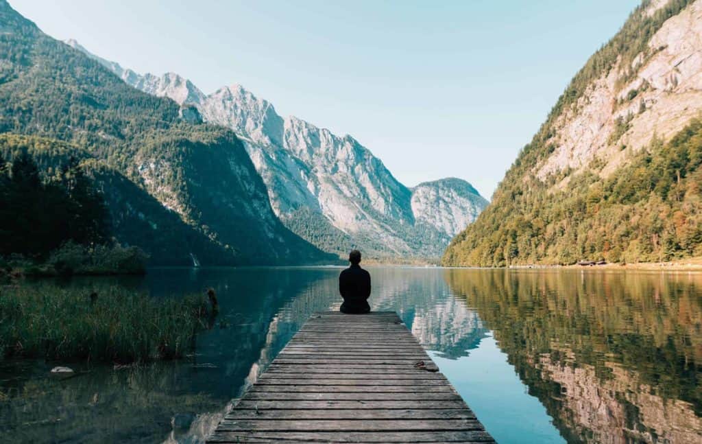 How to Choose Your Next Travel Photography Destination