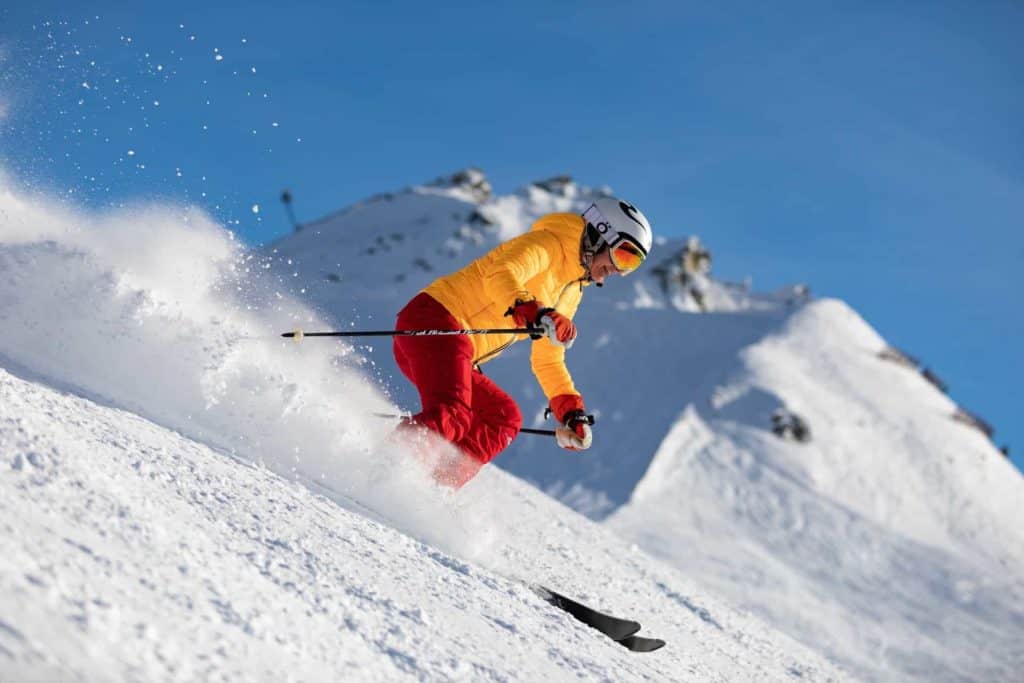 How to Become a Professional Sports Photographer: Tips and Advice