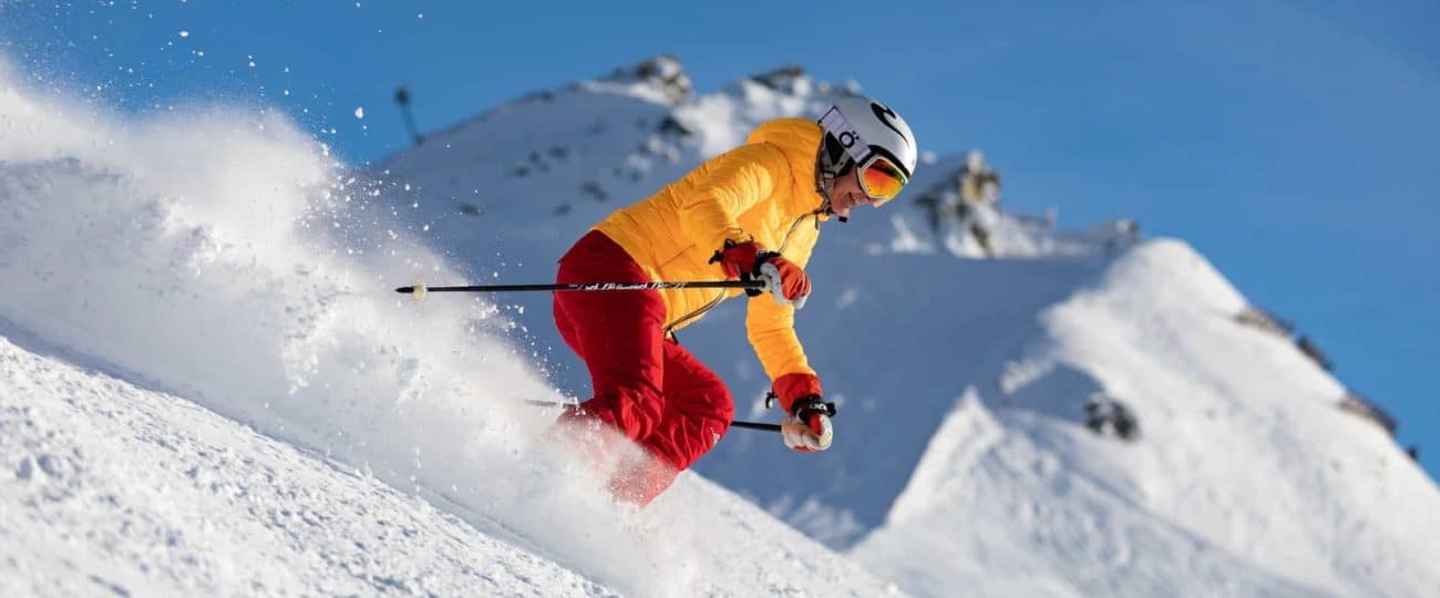 How to Become a Professional Sports Photographer: Tips and Advice
