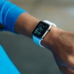 Apple launches new smart watch for tech savy